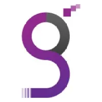 Generic Solutions & Consultancy