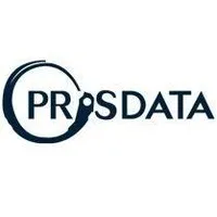Prosdata Engineering Sdn Bhd