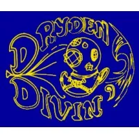 Dryden Diving Company, Inc.