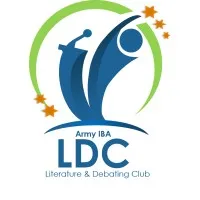 Army IBA Literature & Debating Club