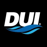 Diving Unlimited International, Inc.