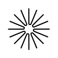 NTTVC