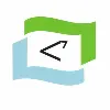 Docsys Kalmin Solutions Docsys Kalmin Solutions