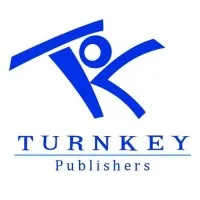 Turnkey Publishers