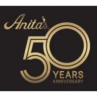 Anitas New Mexico Style Restaurants
