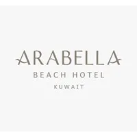 Arabella Beach Hotel Kuwait - Vignette Collection by IHG