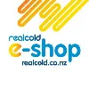 Realcold NZ Ltd