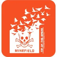 Tip of The Spear Landmine Removal Inc.