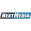 NextMedia Group NextMedia Group