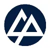 TM Capital
