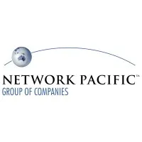 Network Pacific
