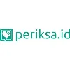 periksa.id periksa.id
