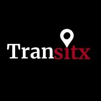 Transitx Solutions