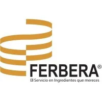 FERBERA
