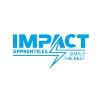 Impact Apprentices Pty Ltd Impact Apprentices Pty Ltd