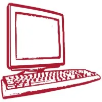 Arosoft S.r.l.