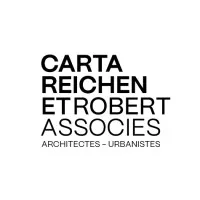CARTA - REICHEN ET ROBERT ASSOCIES ARCHITECTES URBANISTES