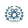 Shiraz University Alumni Association Shiraz University Alumni Association