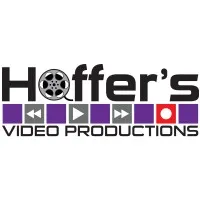 Hoffer's Video Productions