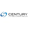 Century Homebuilders Group, LLC Century Homebuilders Group, LLC