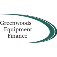 Greenwoods Equipment Finance LLC
