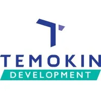 Temokin Development Sdn Bhd