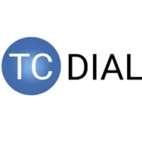 TCdial GmbH