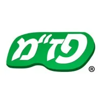 Pazam - Micro Social Platform for Soldiers Pazam - Micro Social Platform for Soldiers