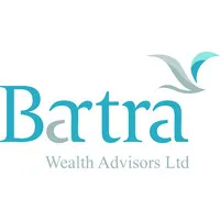Bartra Wealth Advisors