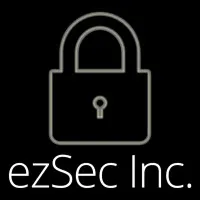ezSec