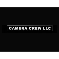 Camera Crew LLC Camera Crew LLC