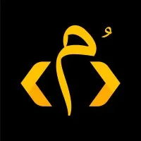 LemoniLab