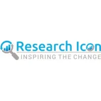 Research Icon