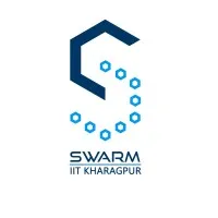 Swarm Robotics IIT KGP