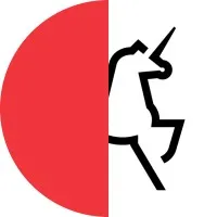 Digitas Chile