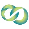 Seed Data Systems