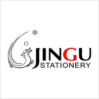 zhejiang jingu packing and printing co.,ltd zhejiang jingu packing and printing co.,ltd