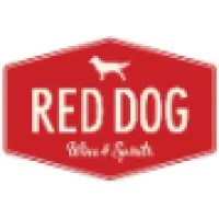Red Dog Wine and Spirits