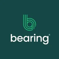 Bearing Insurance