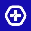 Hexapoint Medical Marketing Hexapoint Medical Marketing