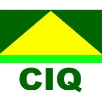 PT. Conbloc Indotama Quarry