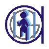 Ashok Hall Group Of Schools Ashok Hall Group Of Schools