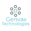 Genvax