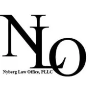 Nyberg Law Office, PLLC Nyberg Law Office, PLLC