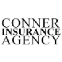 Conner Insurance Agency