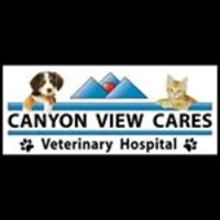 Canyon View Cares