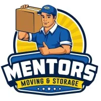 Mentors Moving and Storage