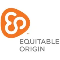 Equitable Origin Equitable Origin