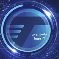 Transport Information Technology (TransIT)