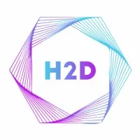 Hexa Health Dimensions Pvt Ltd Hexa Health Dimensions Pvt Ltd